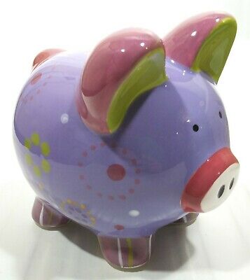 Detail Free Piggy Banks Nomer 39