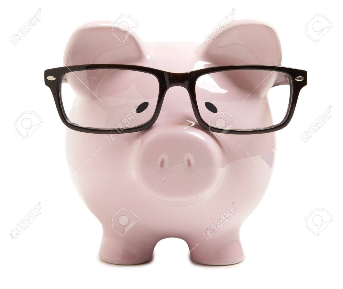 Detail Free Piggy Banks Nomer 43