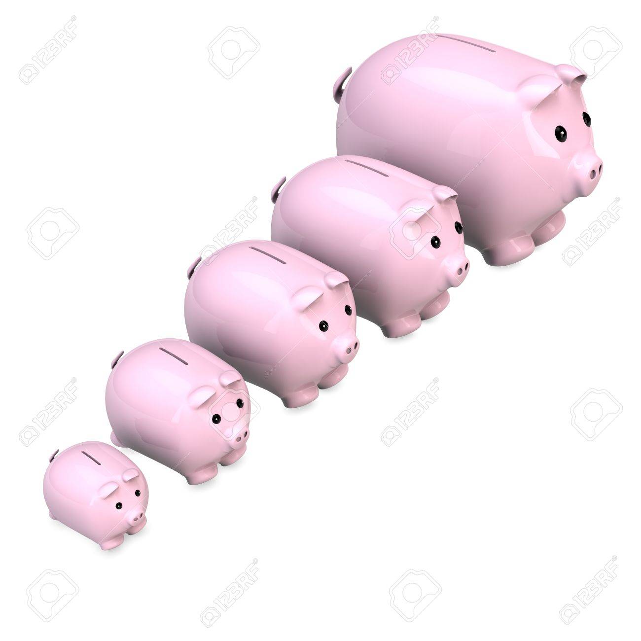 Detail Free Piggy Banks Nomer 5