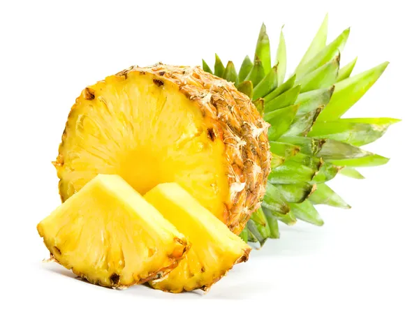 Detail Free Pineapple Images Nomer 8