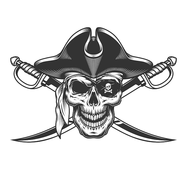 Detail Free Pirate Images Nomer 13