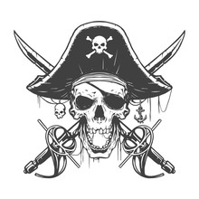 Detail Free Pirate Images Nomer 21