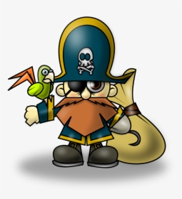 Detail Free Pirate Images Nomer 32