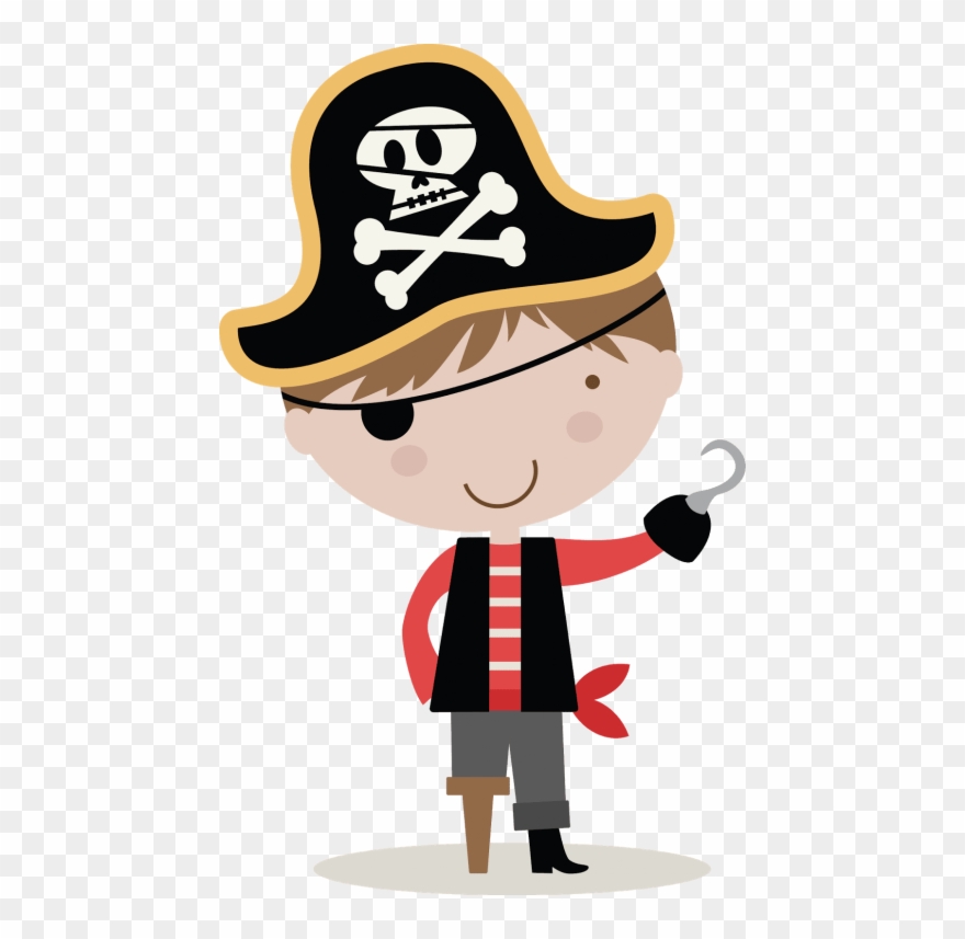 Detail Free Pirate Images Nomer 33