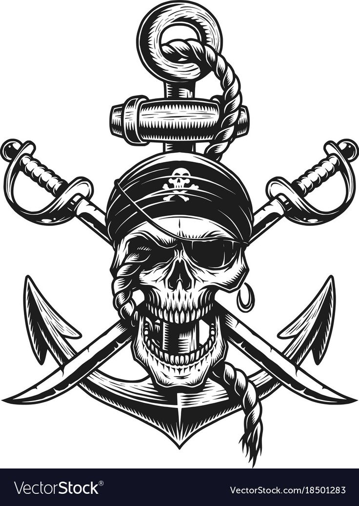 Detail Free Pirate Images Nomer 35