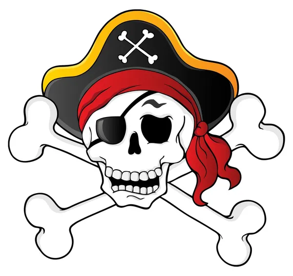 Detail Free Pirate Images Nomer 43