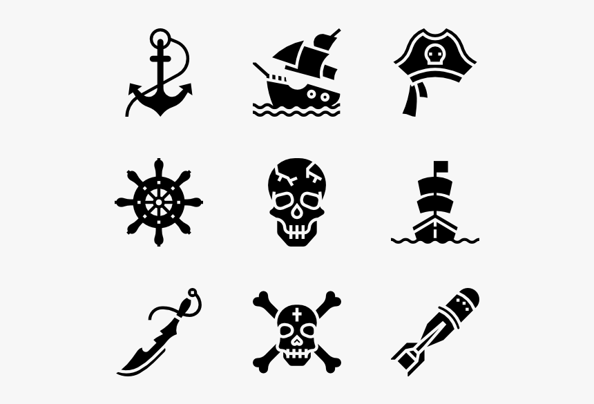 Detail Free Pirate Images Nomer 45