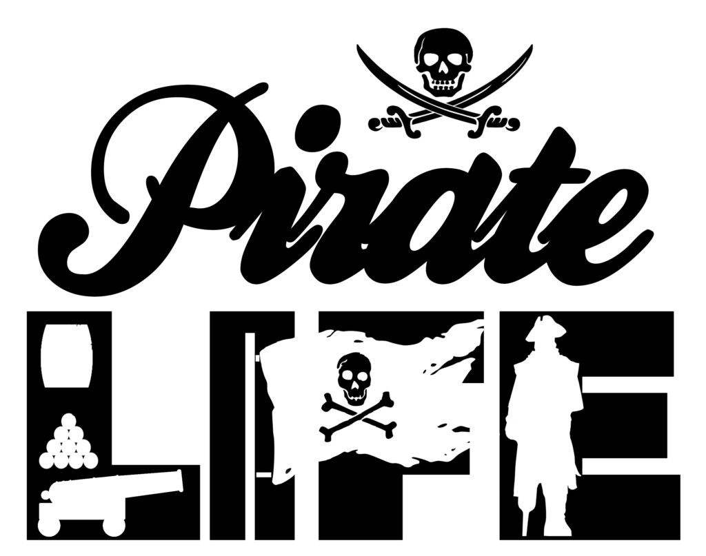 Detail Free Pirate Images Nomer 47