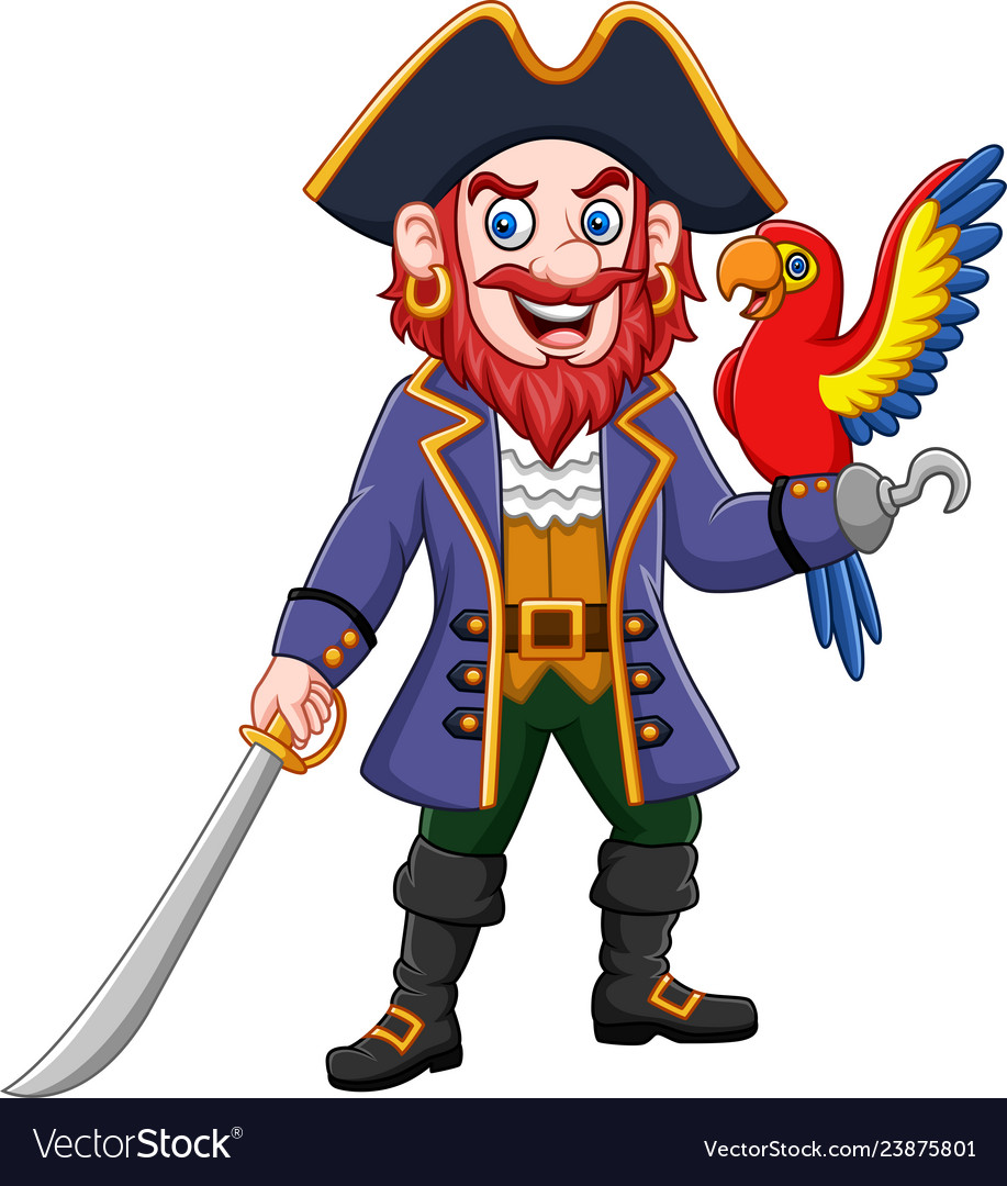 Detail Free Pirate Images Nomer 6