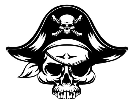 Detail Free Pirate Images Nomer 7