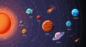 Detail Free Planet Images Nomer 34