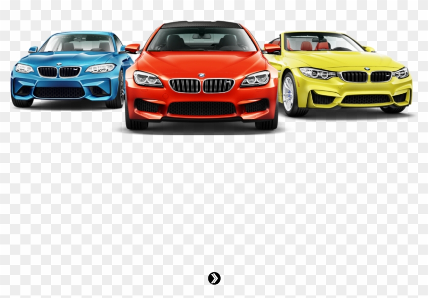 Detail Free Png Car Nomer 10