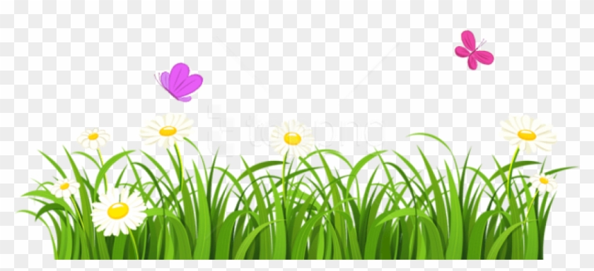Detail Free Png Clipart Nomer 15