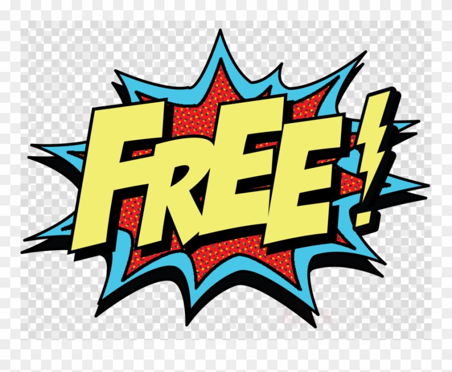 Detail Free Png Clipart Nomer 3