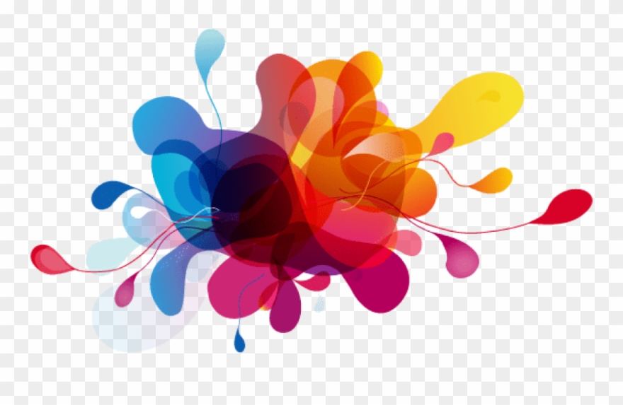 Detail Free Png Clipart Nomer 19