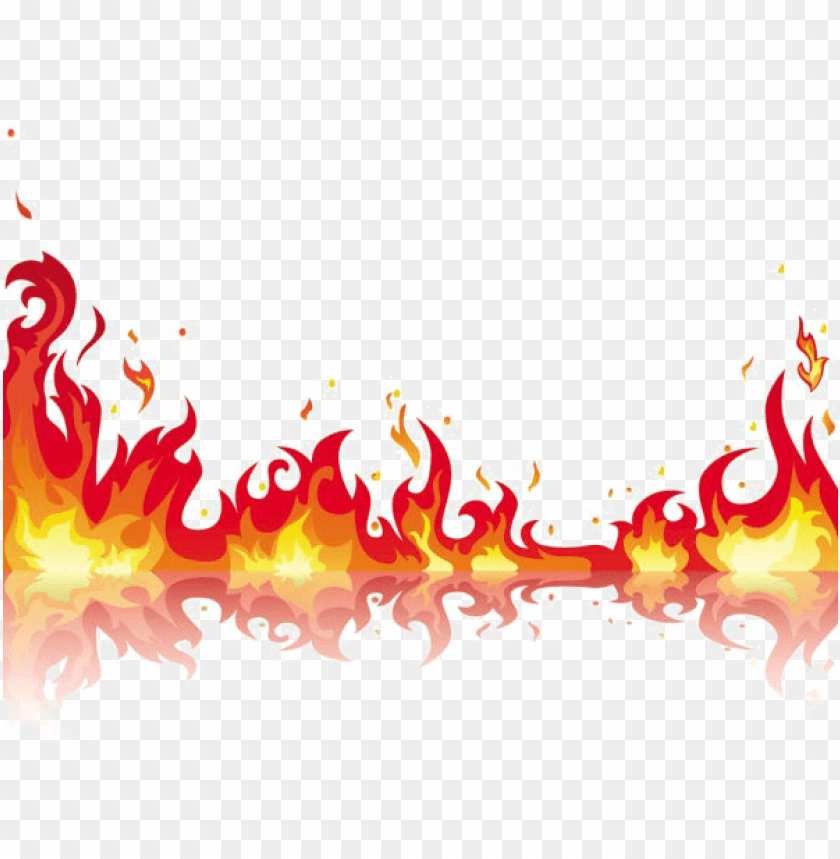 Detail Free Png Clipart Nomer 20