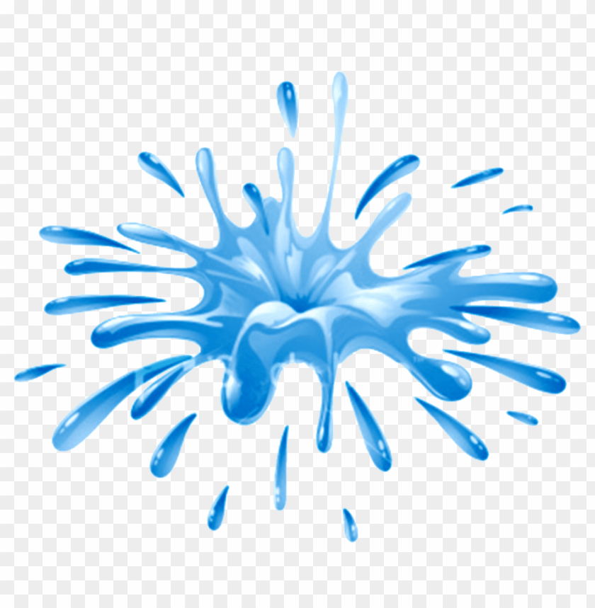 Detail Free Png Clipart Nomer 22