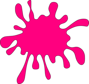 Detail Free Png Clipart Nomer 24