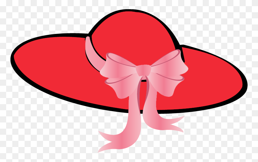 Detail Free Png Clipart Nomer 25