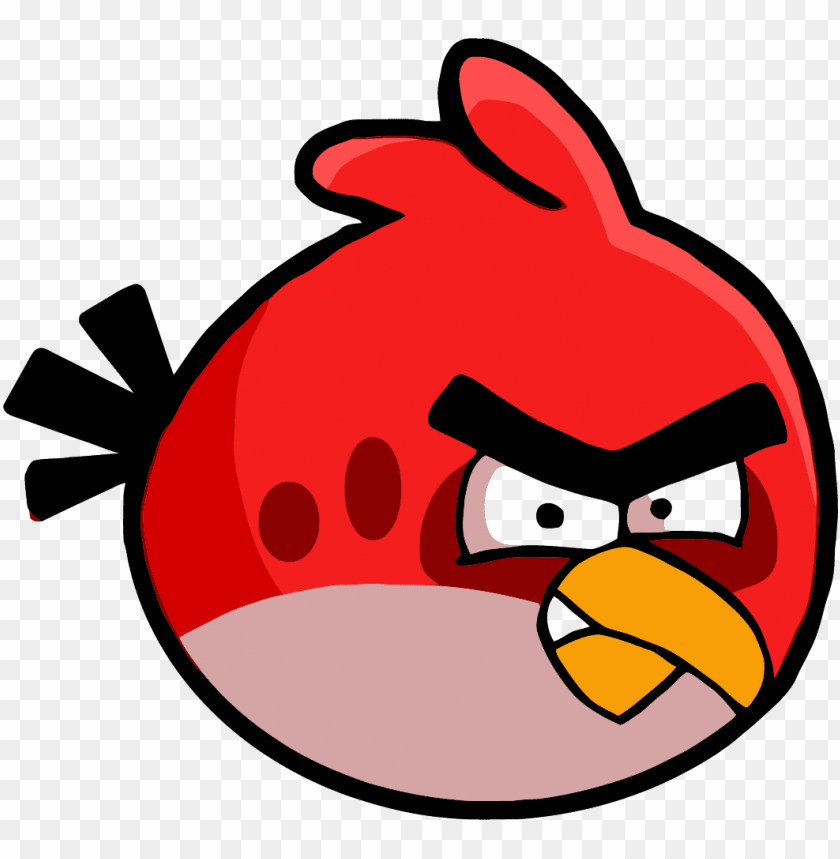 Detail Free Png Clipart Nomer 38