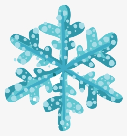 Detail Free Png Clipart Nomer 44