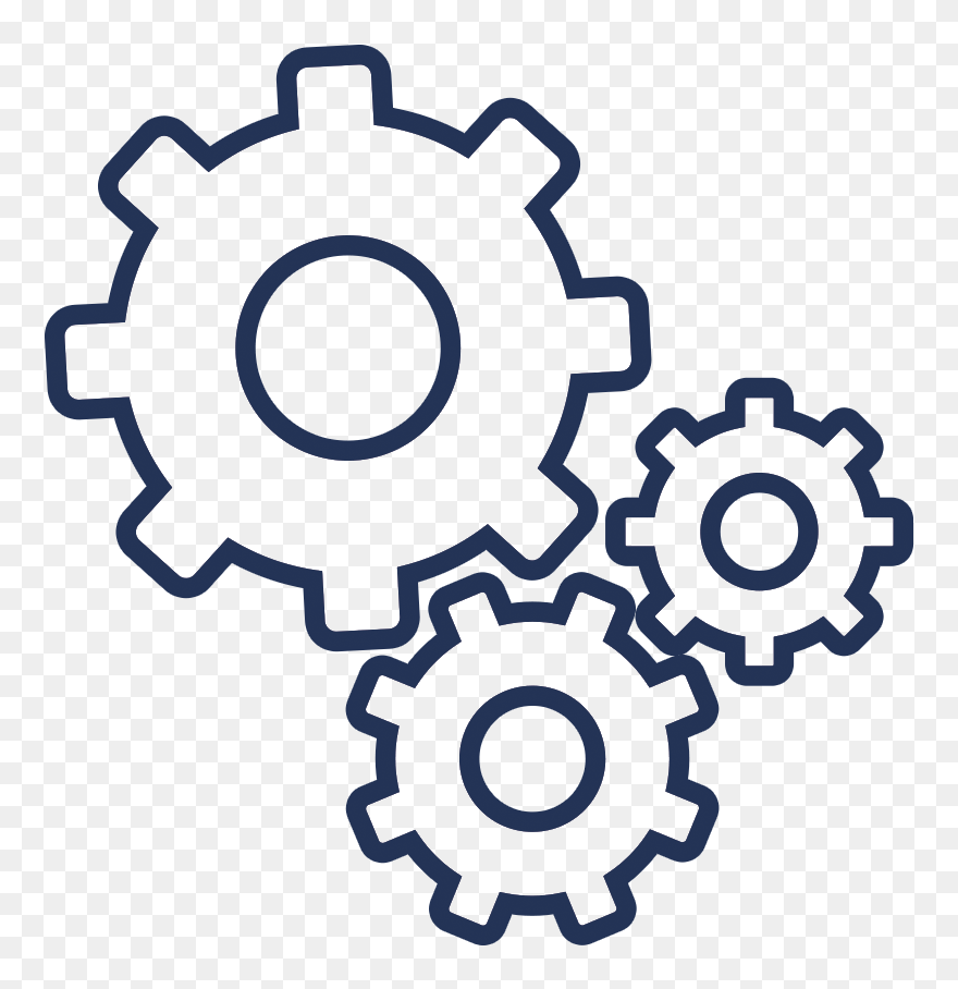 Detail Free Png Clipart Nomer 50