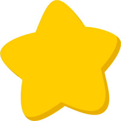 Detail Free Png Clipart Nomer 51