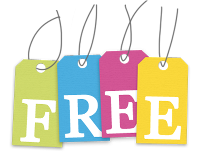 Detail Free Png Clipart Nomer 8