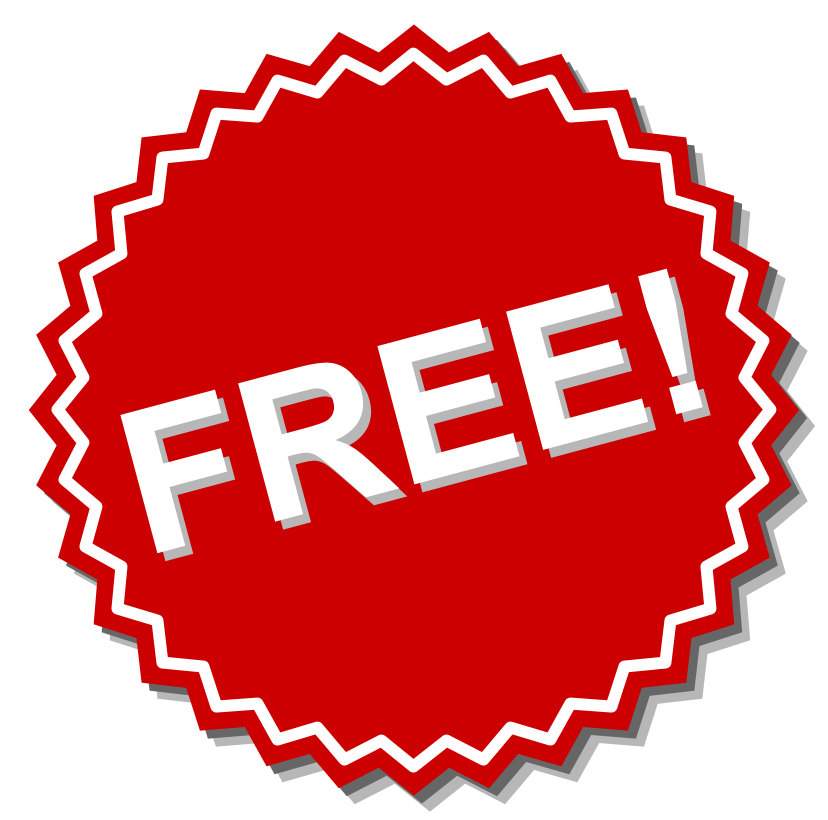 Free Png Download - KibrisPDR