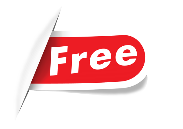 Detail Free Png Download Nomer 4