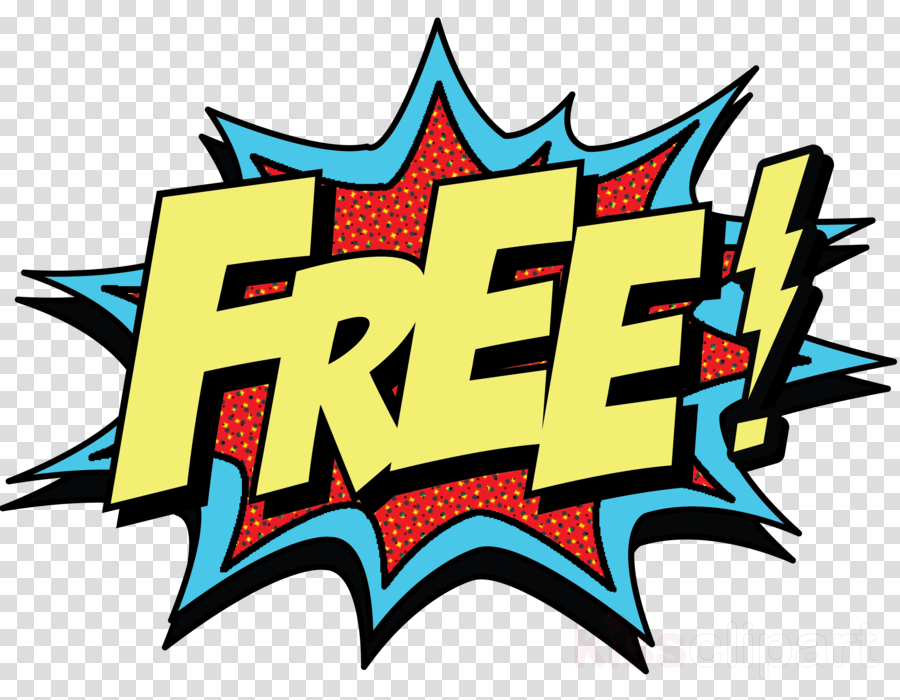 Detail Free Png Downloads Nomer 15