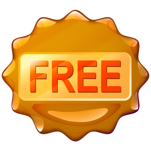 Detail Free Png File Nomer 17