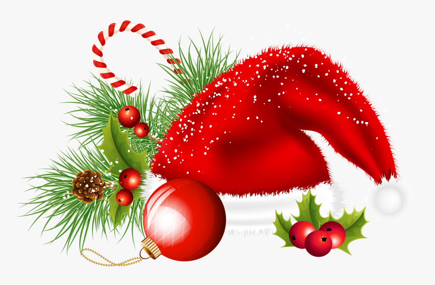Detail Free Png File Download Nomer 11