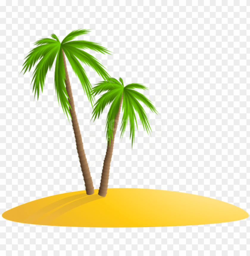 Detail Free Png File Download Nomer 13