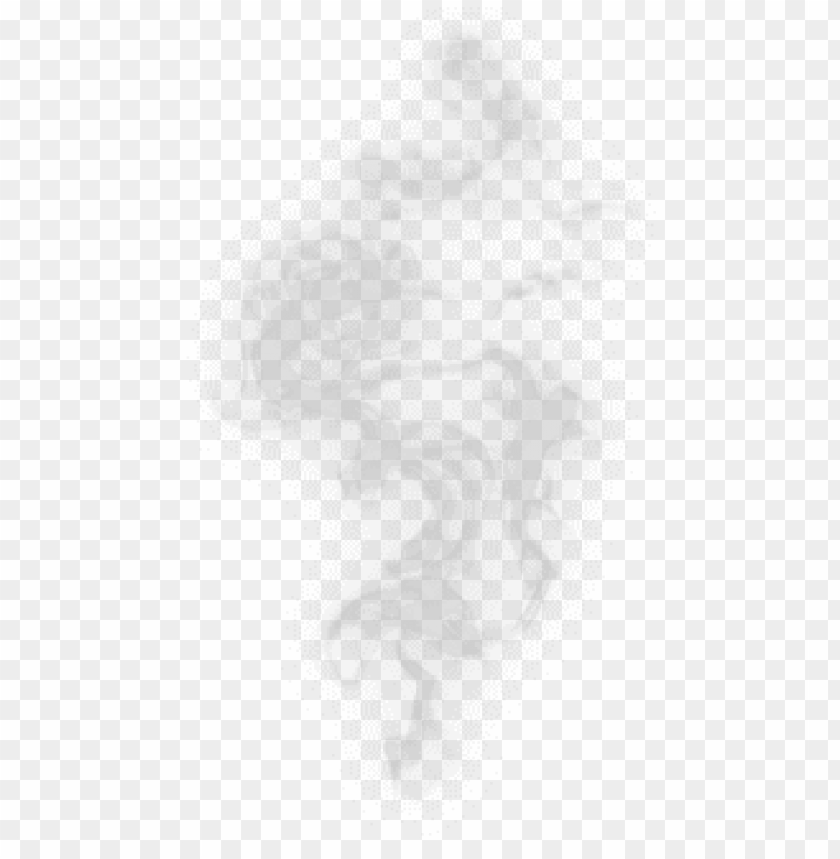 Detail Free Png File Download Nomer 17