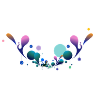 Detail Free Png File Download Nomer 19