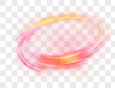 Detail Free Png File Download Nomer 22