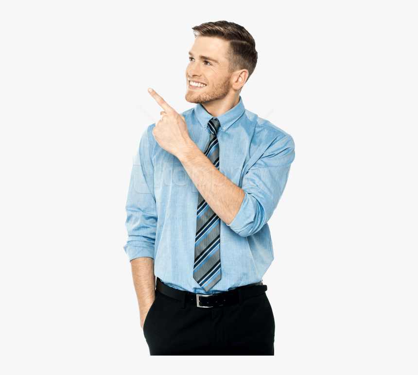 Detail Free Png File Download Nomer 25