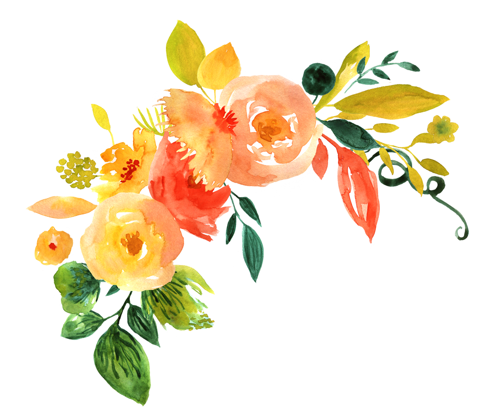 Detail Free Png File Download Nomer 28
