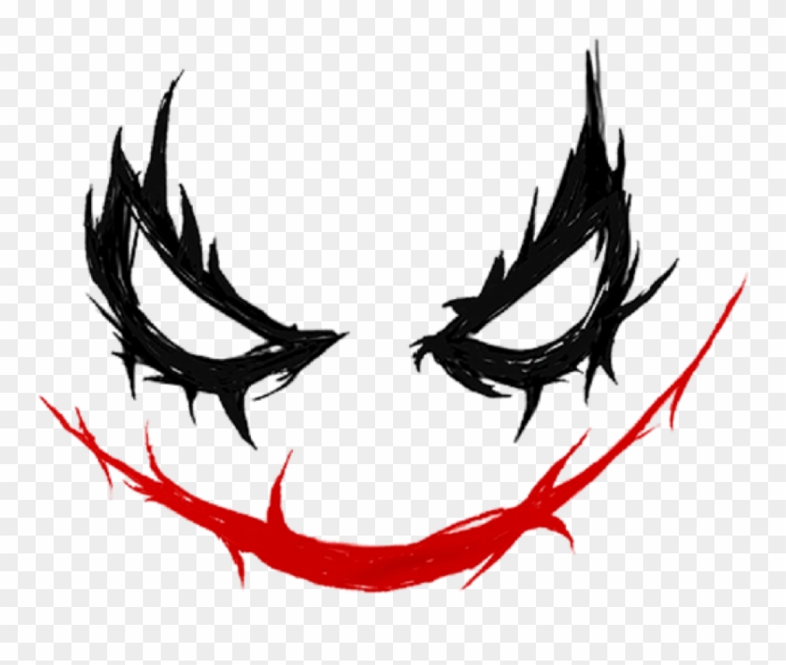 Detail Free Png File Download Nomer 29