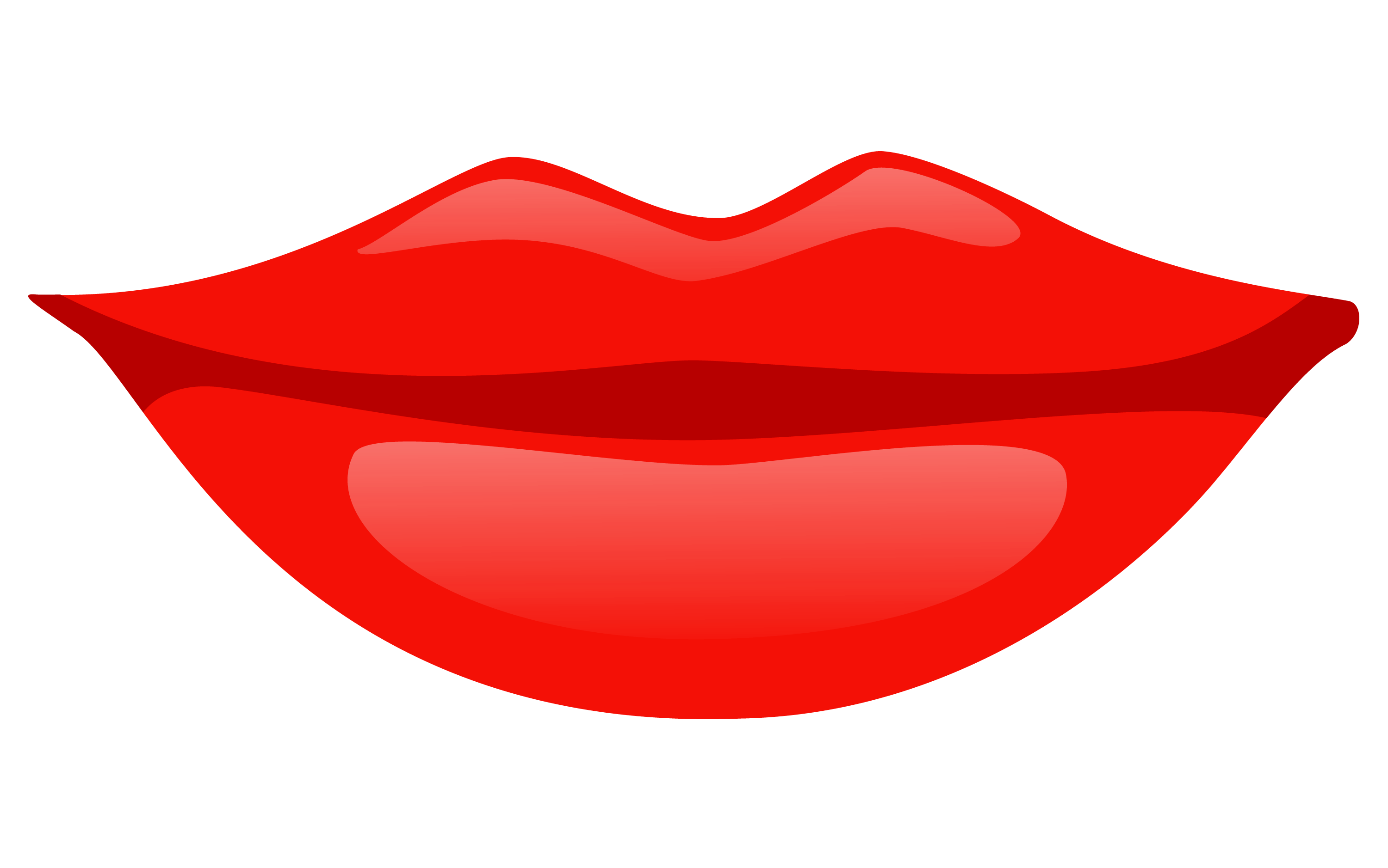 Detail Free Png File Download Nomer 33