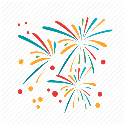 Detail Free Png File Download Nomer 36