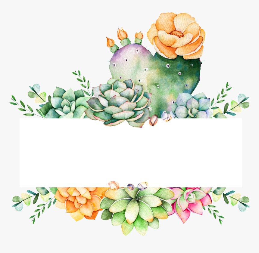 Detail Free Png File Download Nomer 39