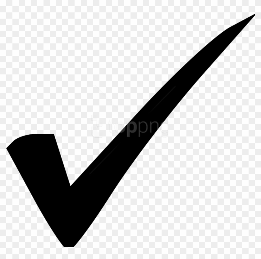 Detail Free Png File Download Nomer 40