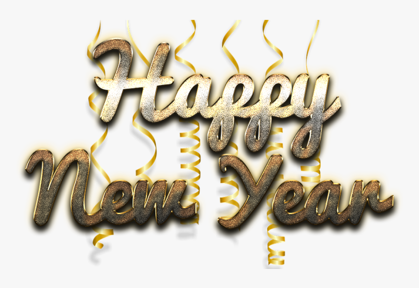 Detail Free Png File Download Nomer 41
