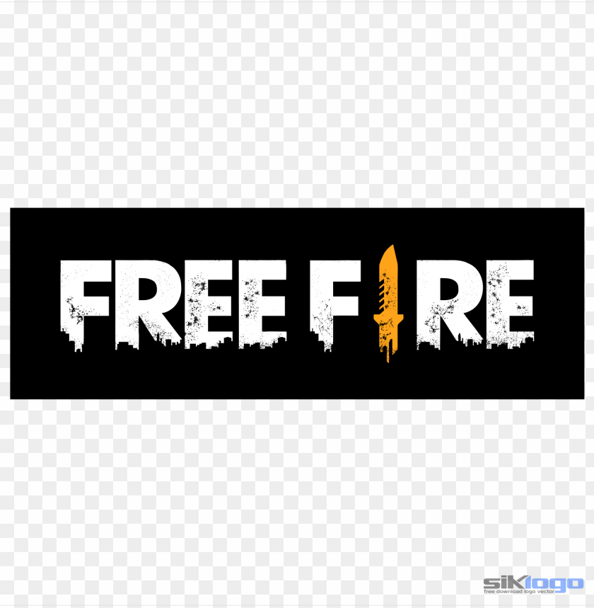 Detail Free Png File Download Nomer 47