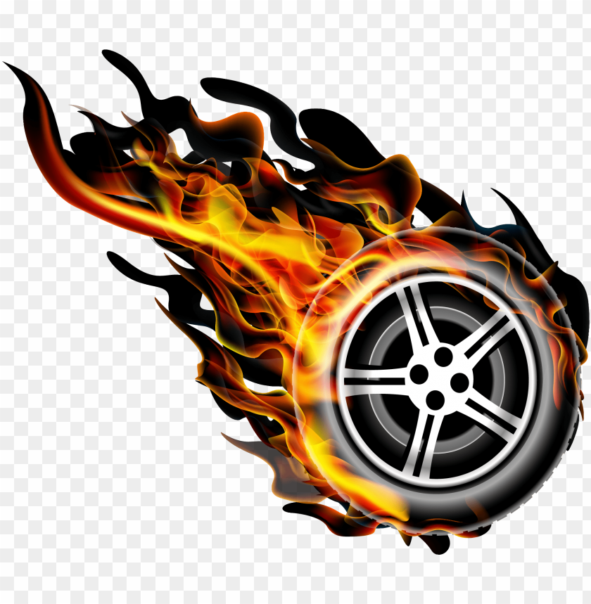 Detail Free Png File Download Nomer 48