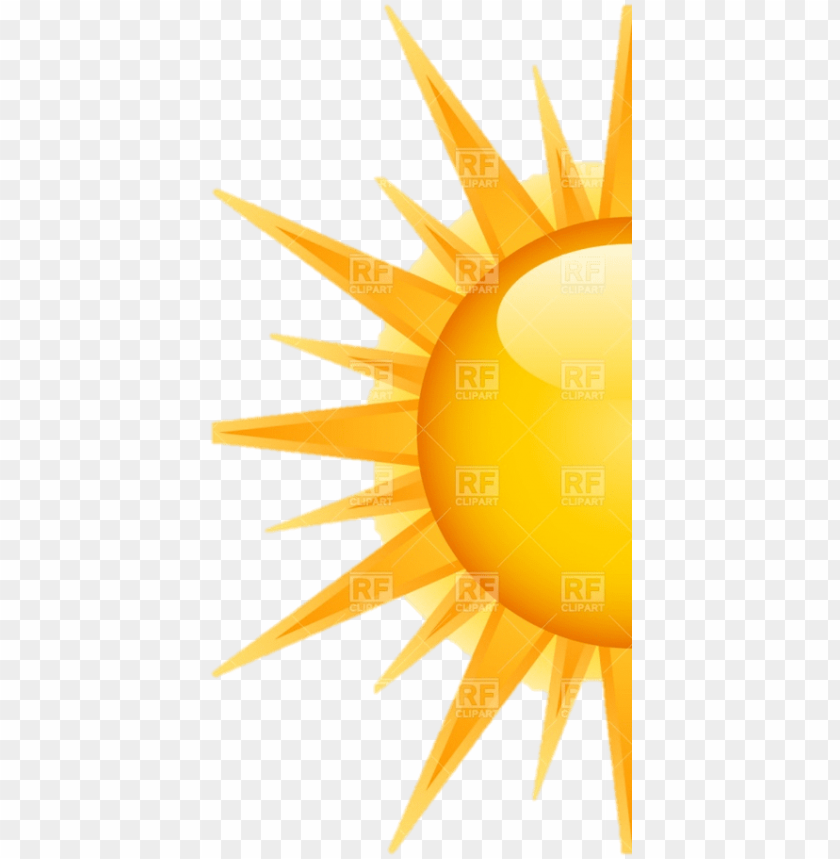 Detail Free Png File Download Nomer 51