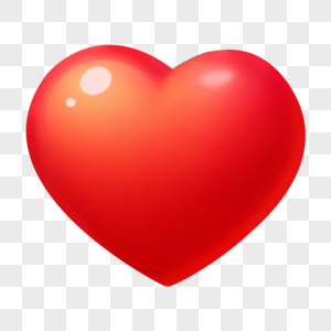 Detail Free Png File Download Nomer 53