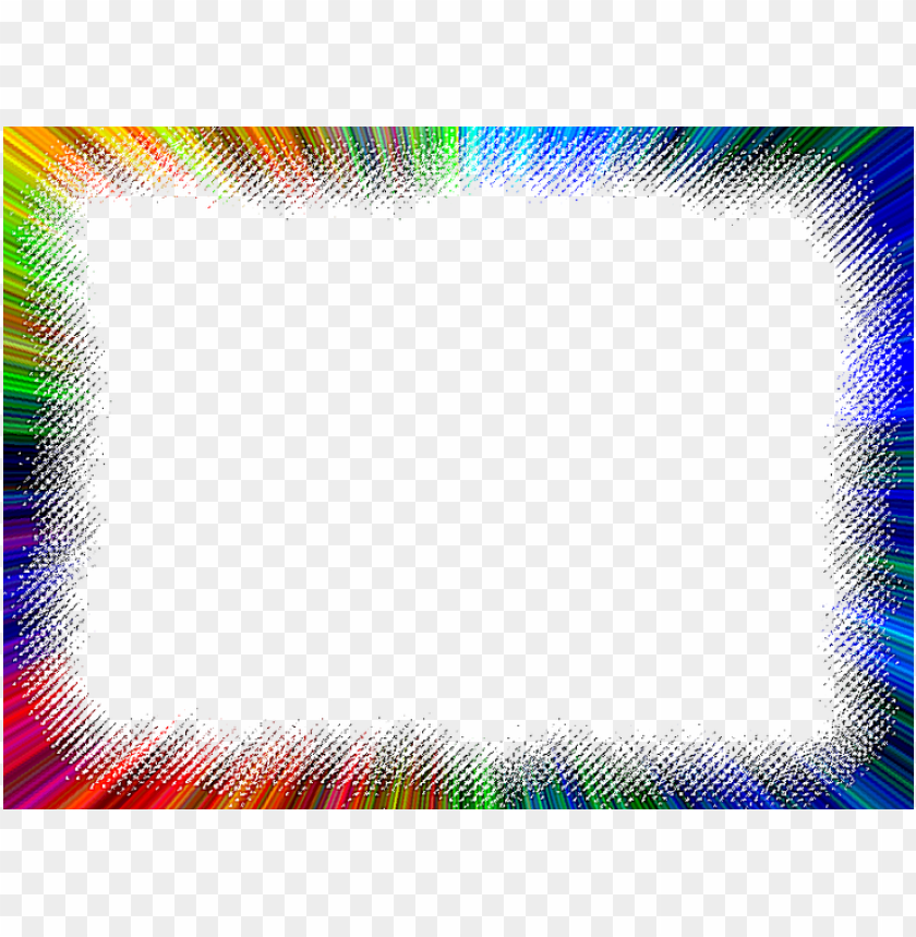Detail Free Png Frames Nomer 5